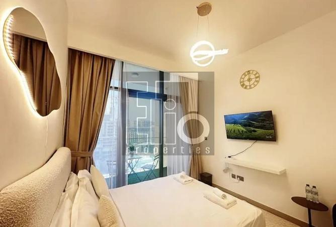 15641260 - الصورة الرئيسية للعقار