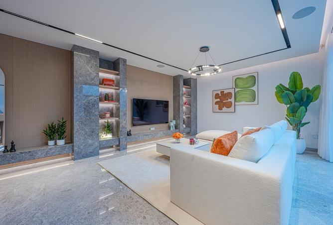 16076904 - الصورة الرئيسية للعقار