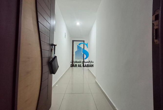 15340479 - Property Image 2