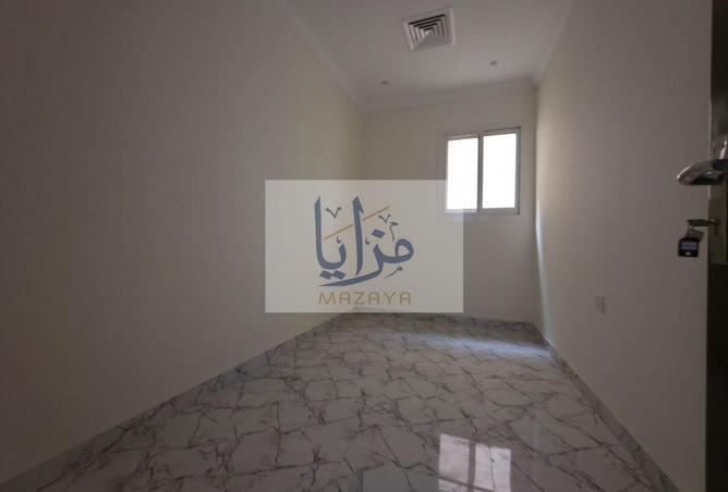 15914318 - صورة العقار 2