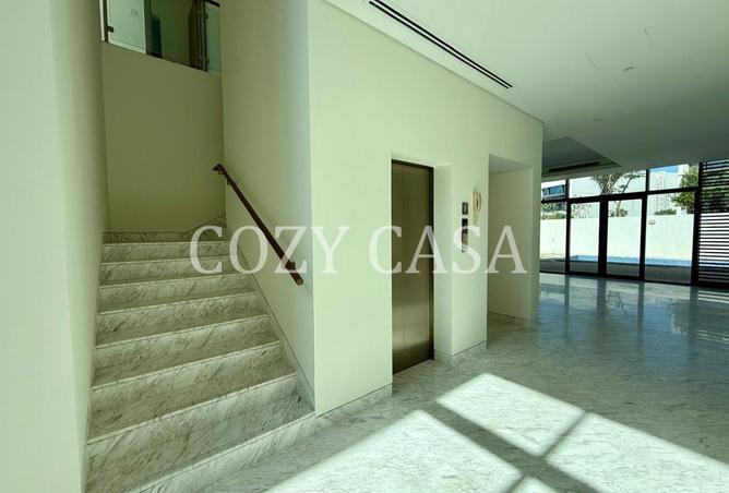 14978298 - صورة العقار 2