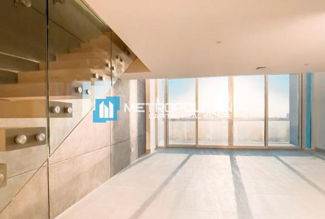 15358973 - Property Image 3