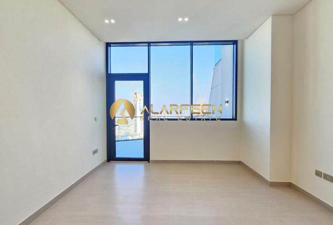 15463519 - Property Image 3