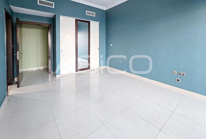 15460971 - Property Image 2
