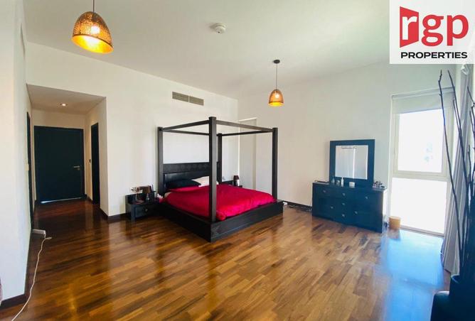 16079796 - صورة العقار 2