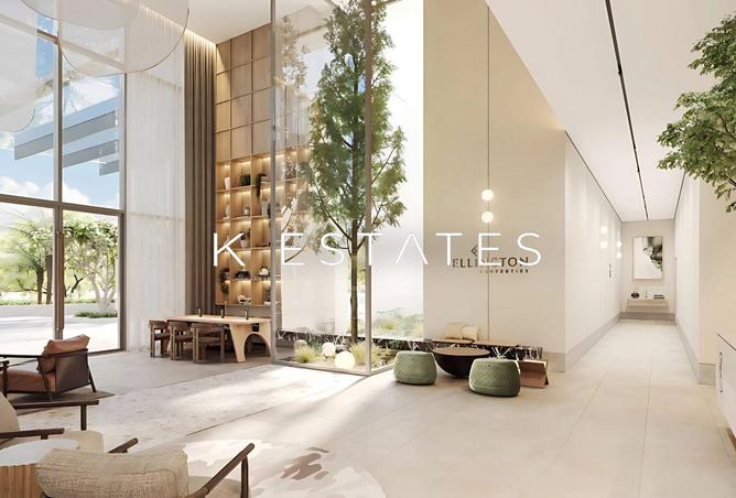 15203505 - Property Image 3