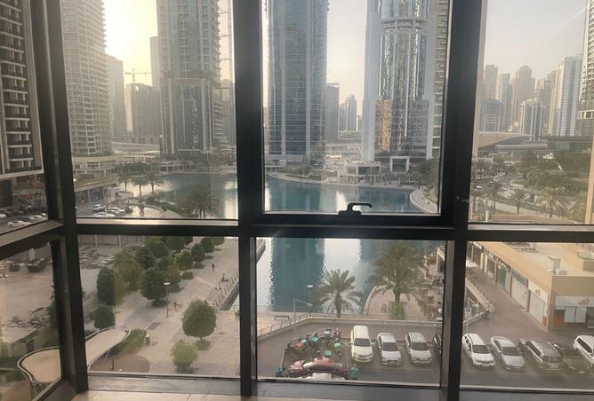 15154957 - صورة العقار 3
