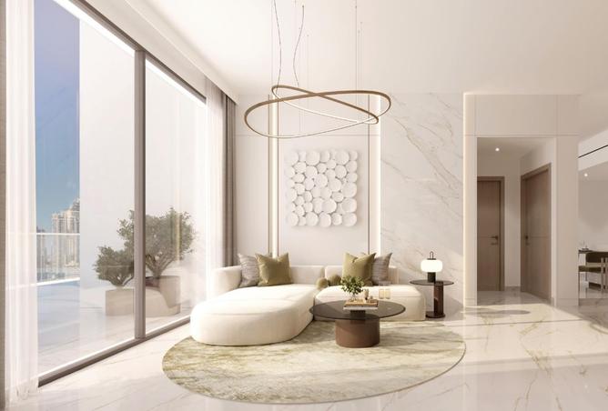 15340822 - Property Main Image