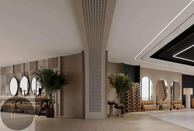 15644158 - صورة العقار 3