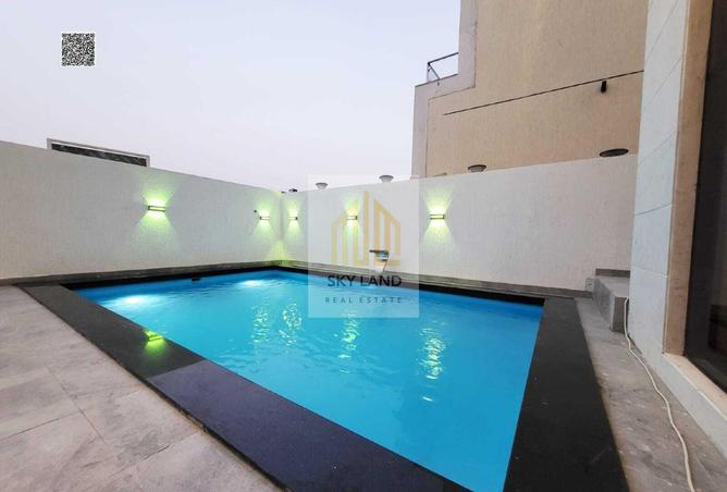 16075854 - صورة العقار 3