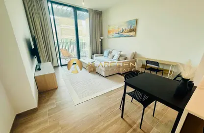 شقة - غرفة نوم - 2 حمامات للايجار في بلغرافيا هايتس 2 - بلجرافيا هايتس - الضاحية 12 - قرية الجميرا سركل - دبي شقة - غرفة نوم - 2 حمامات للايجار في بلغرافيا هايتس 2 - بلجرافيا هايتس - الضاحية 12 - قرية الجميرا سركل - دبي