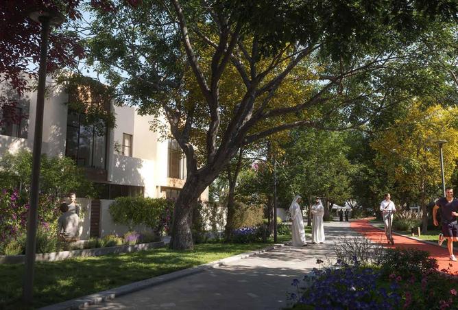 15786504 - صورة العقار 2