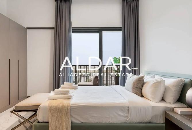15159483 - Property Image 2