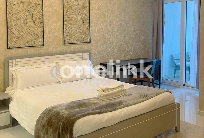 15795425 - صورة العقار 3