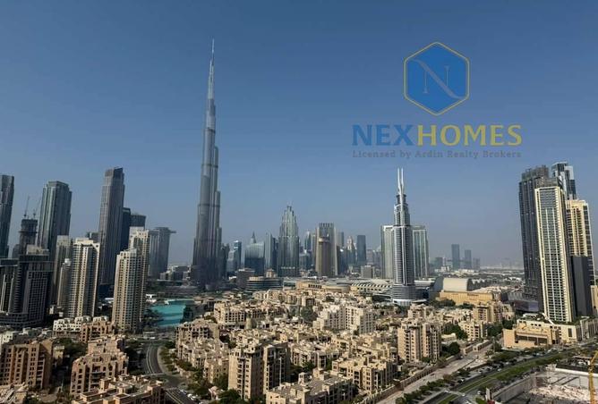 15518272 - الصورة الرئيسية للعقار