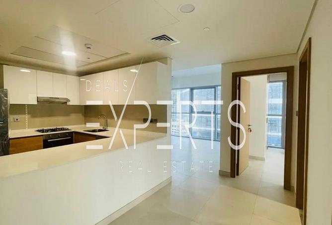 15869872 - Property Main Image