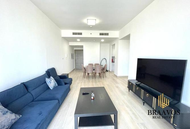 15392326 - Property Main Image