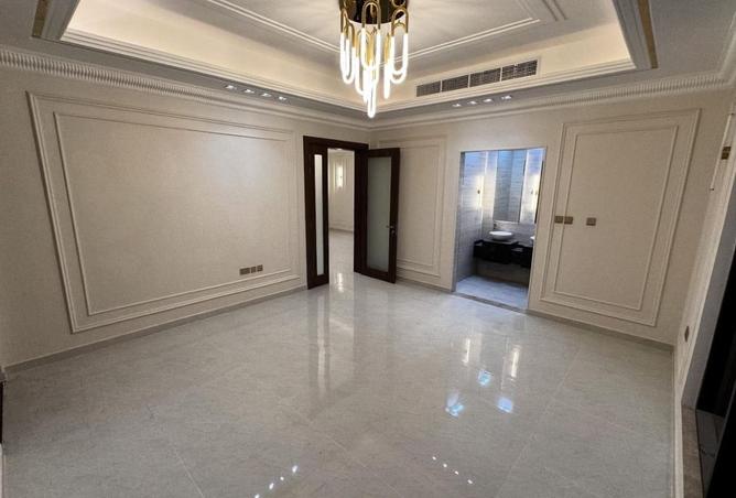 15643992 - صورة العقار 3