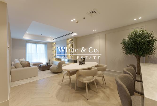 15524296 - صورة العقار 2