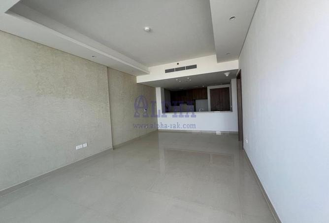 15785122 - صورة العقار 3