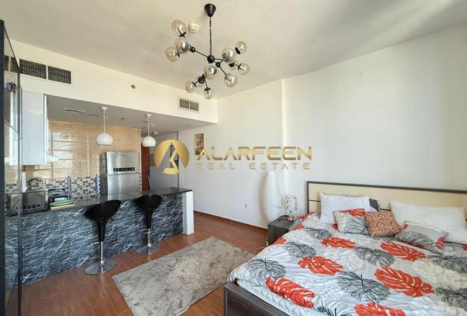 15545059 - Property Image 2