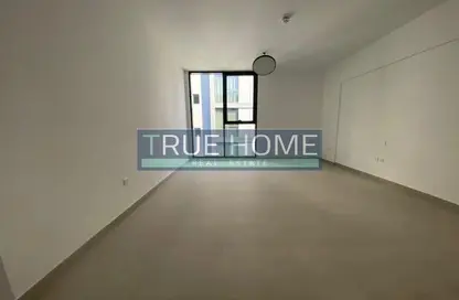 Apartment - Studio - 1 Bathroom for sale in Areej Apartments - Aljada - Sharjah