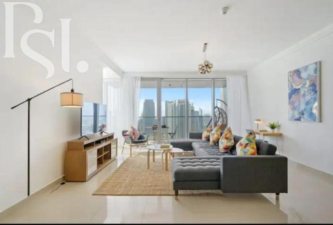 15730623 - صورة العقار 3