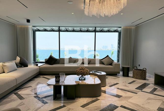 15999849 - صورة العقار 3