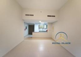 Apartment - 2 bedrooms - 4 bathrooms for rent in SOL Star - Dubai Investment Park - Dubai
