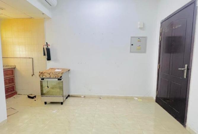 15214956 - صورة العقار 2