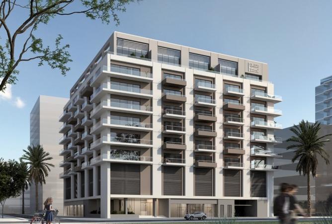 15541276 - Property Image 3