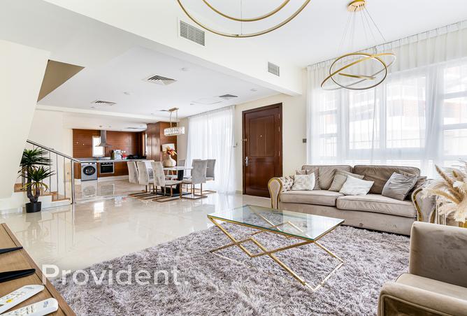 15825746 - Property Image 3