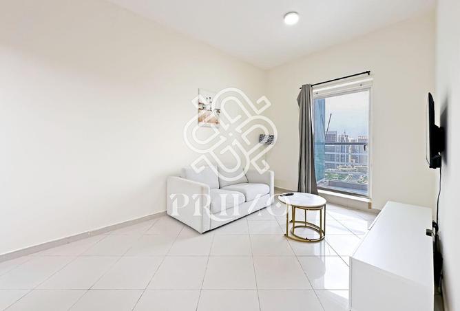 15400788 - Property Image 3