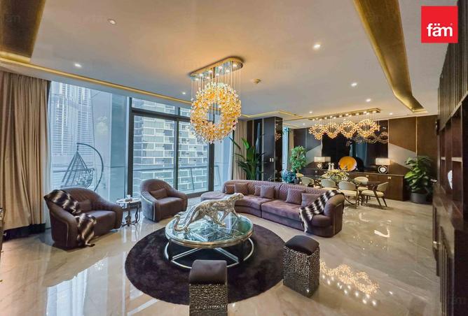15360694 - Property Image 3