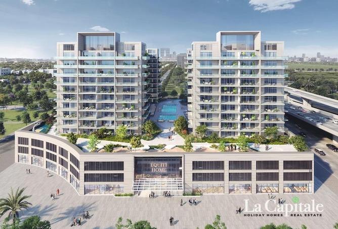 15845184 - الصورة الرئيسية للعقار