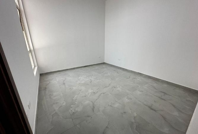 15420966 - Property Image 3