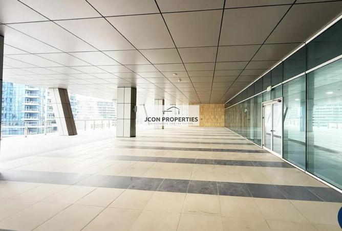 15280052 - Property Image 3