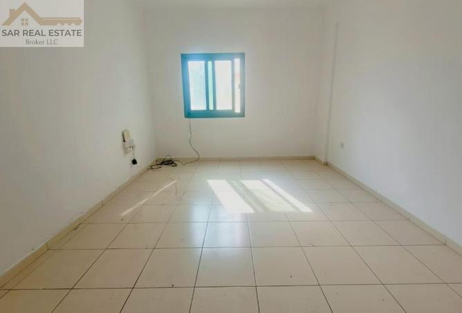 15842854 - Property Image 2