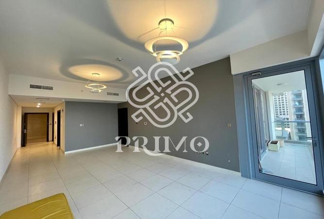 15659514 - صورة العقار 3