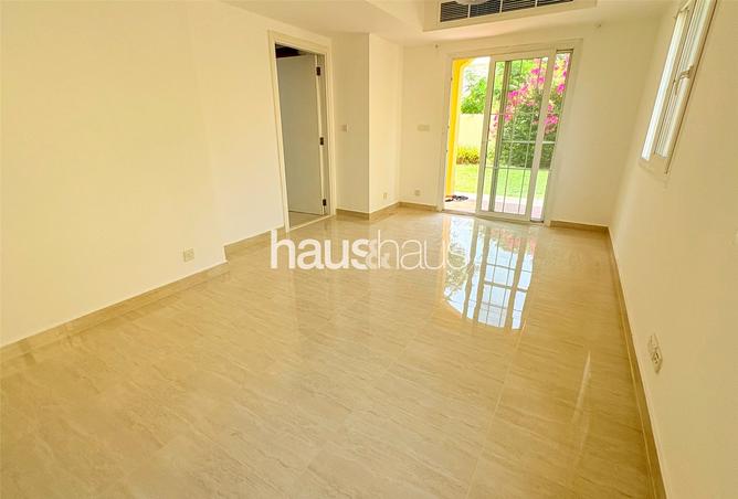15194572 - Property Image 2