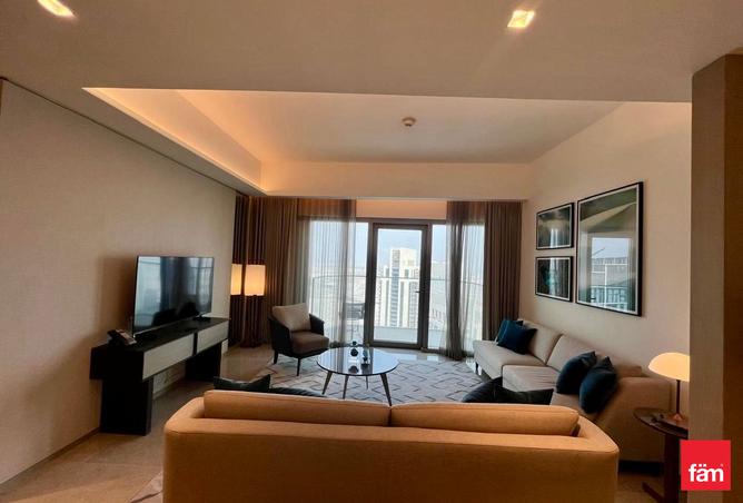 15683371 - صورة العقار 2