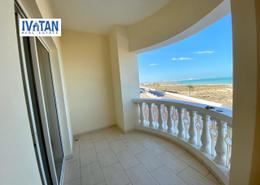 Studio - 1 bathroom for rent in Royal breeze 2 - Royal Breeze - Al Hamra Village - Ras Al Khaimah