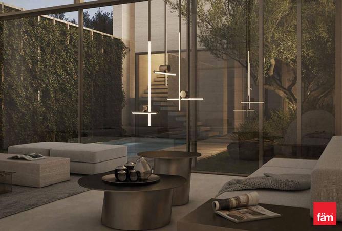 16048082 - الصورة الرئيسية للعقار