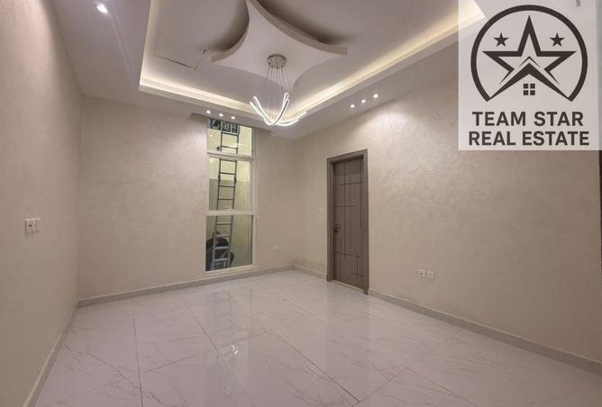 16033507 - صورة العقار 3