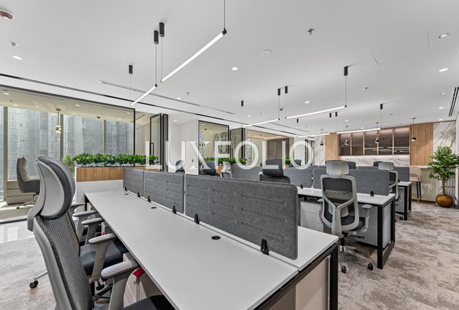 15557679 - صورة العقار 2