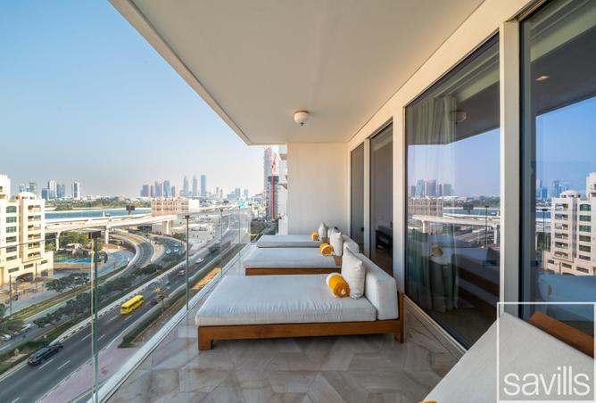 15587784 - Property Main Image