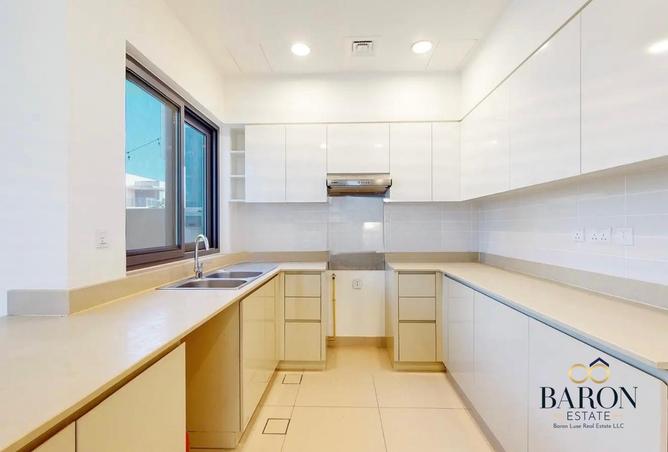 15995615 - Property Image 2