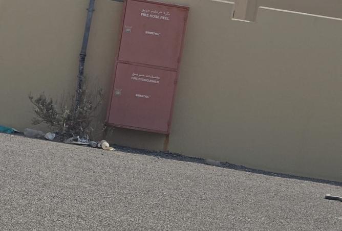 15702567 - صورة العقار 3