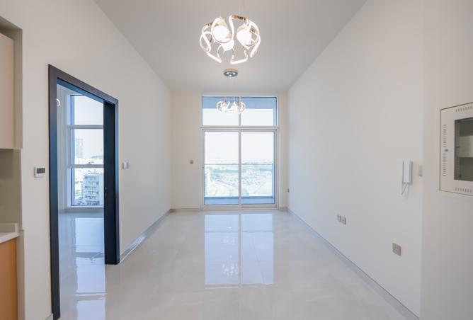 15730022 - صورة العقار 2