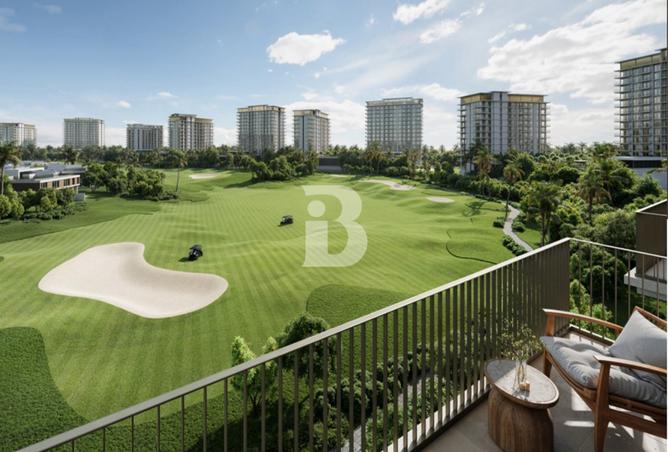 15811194 - Property Image 2